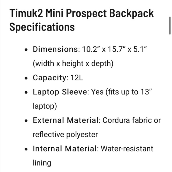 NWOT Abercrombie Ruched Smocked Waist Top LEMON print - SIZE M - Picture 5 of 11